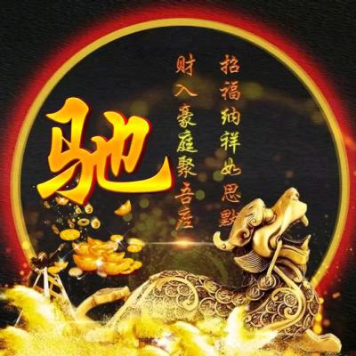 镇平县迅通用车服务有限公司