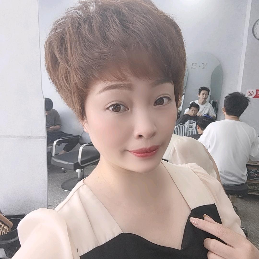 奇葩开心果