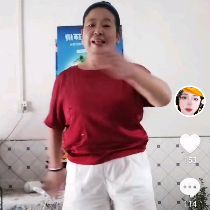 gqr