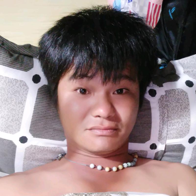 ♀️回忆满是荒芜