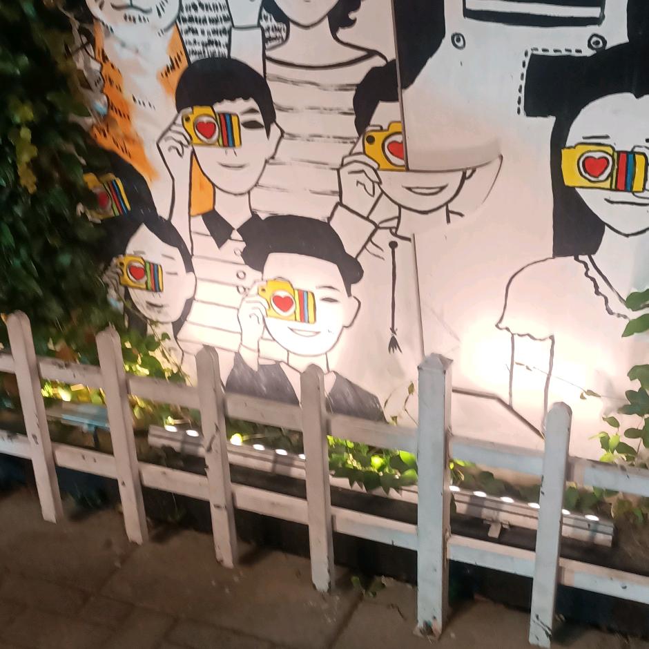 梦幻西游小小跟班