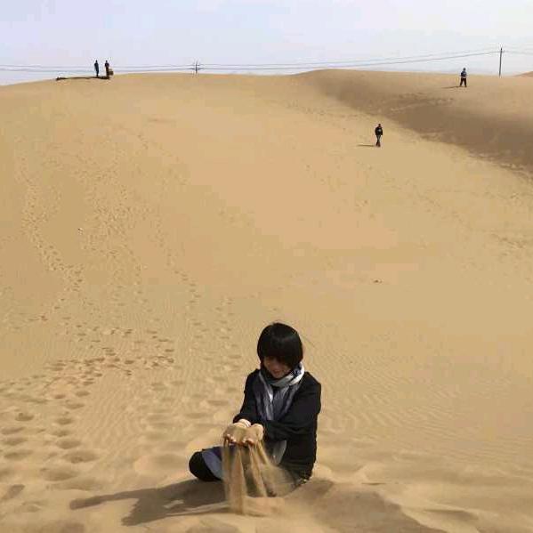 莘悦