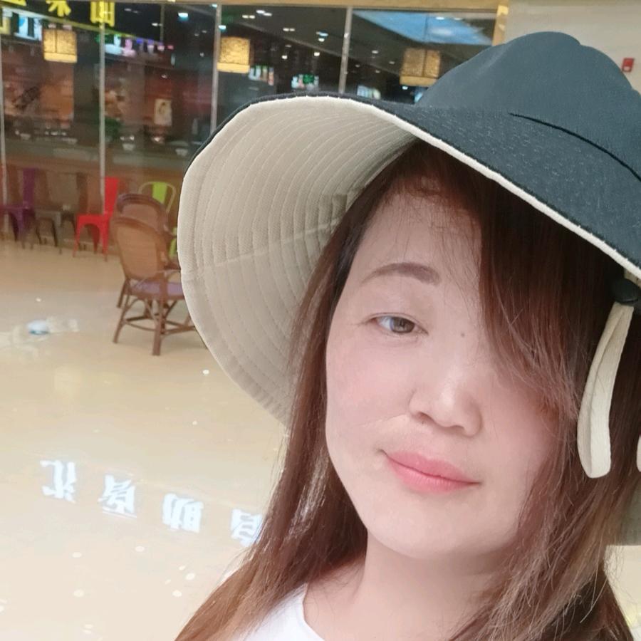 顺其自然有关比回