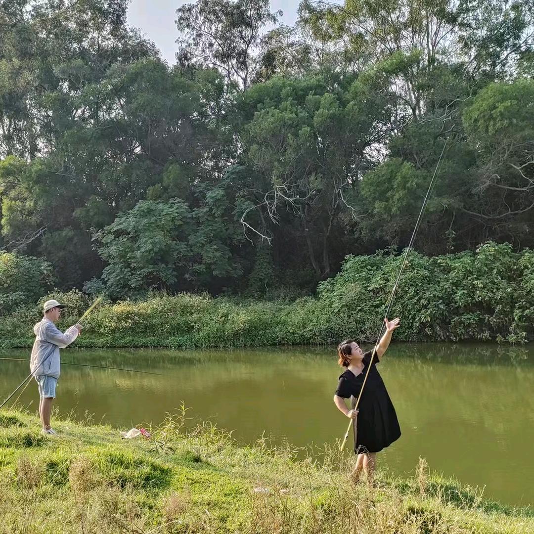 😍米非😘