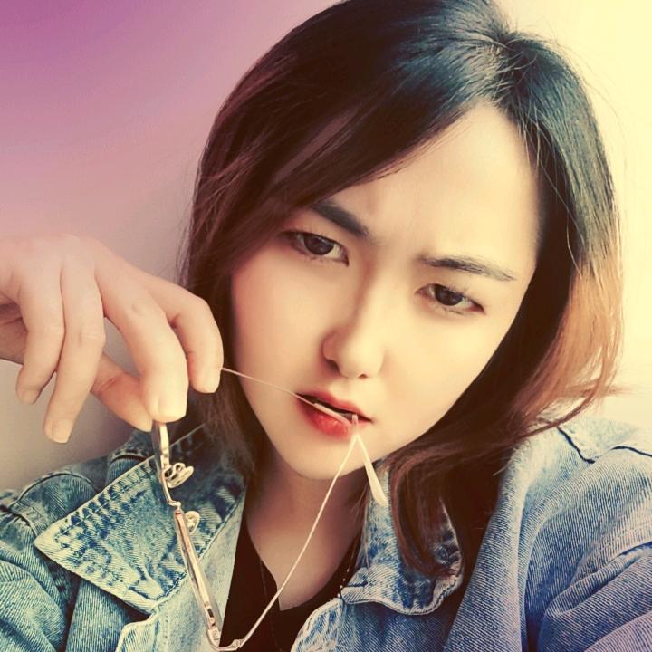 江苏东台电子厂