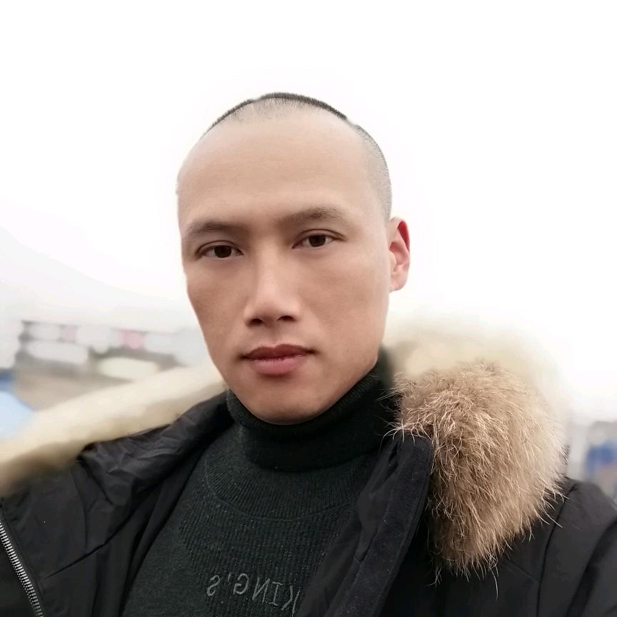 大坏蛋