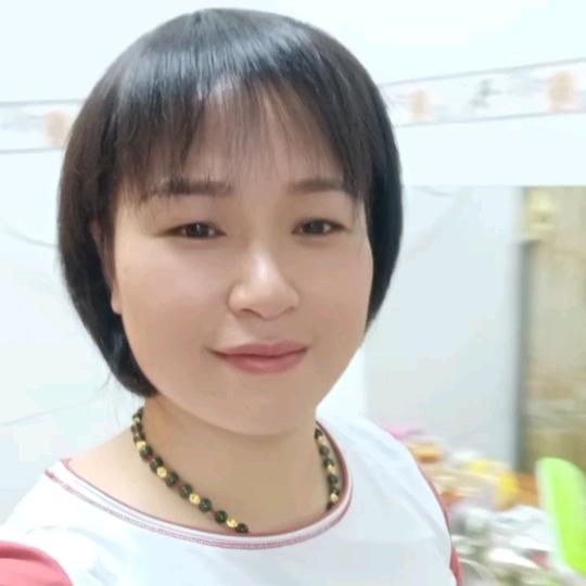 人生无奈