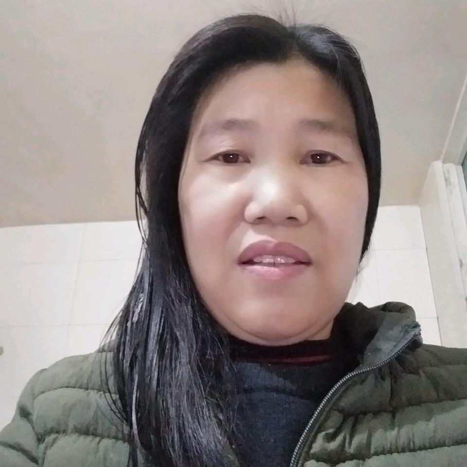 平平安安每一天