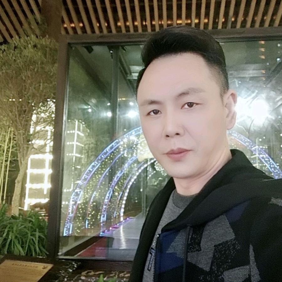 战狼