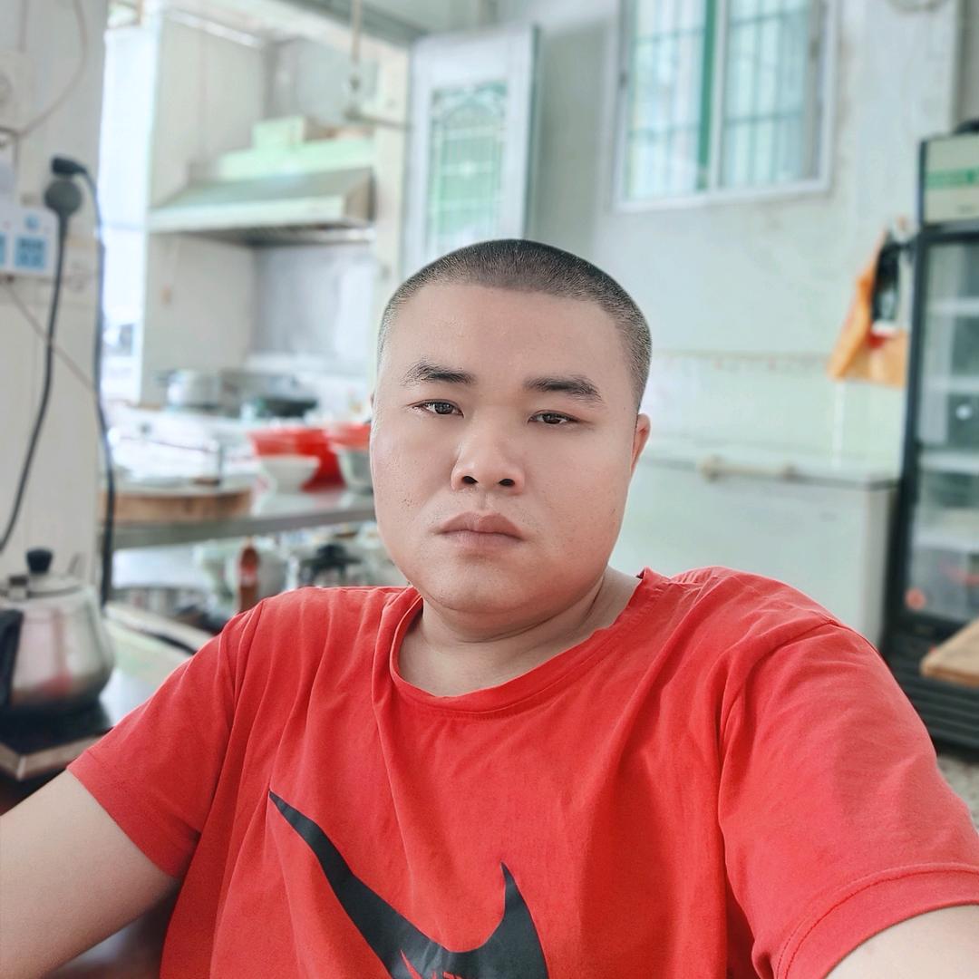 镜泽牛肉