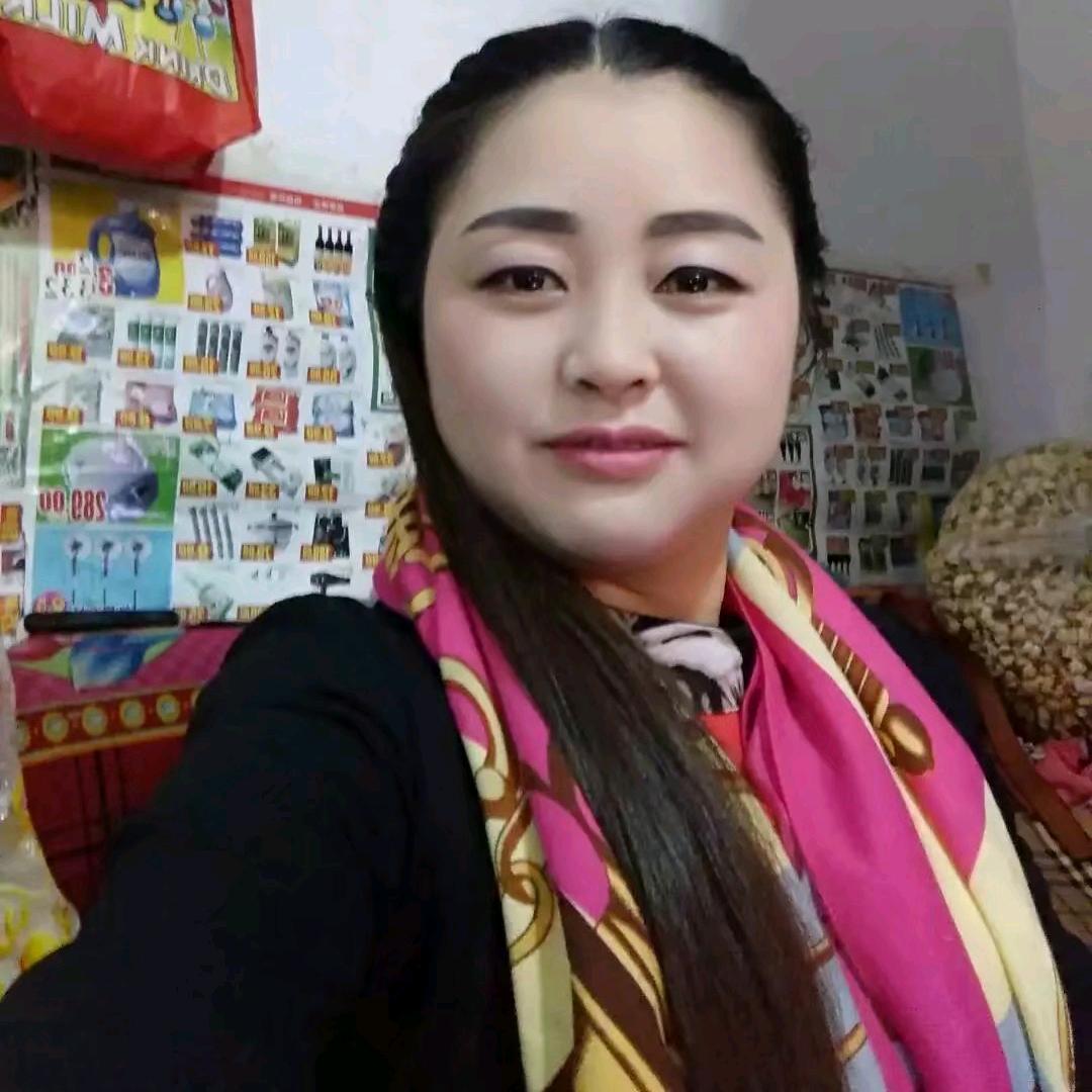 @微笑@的那@（橱窗有好物）