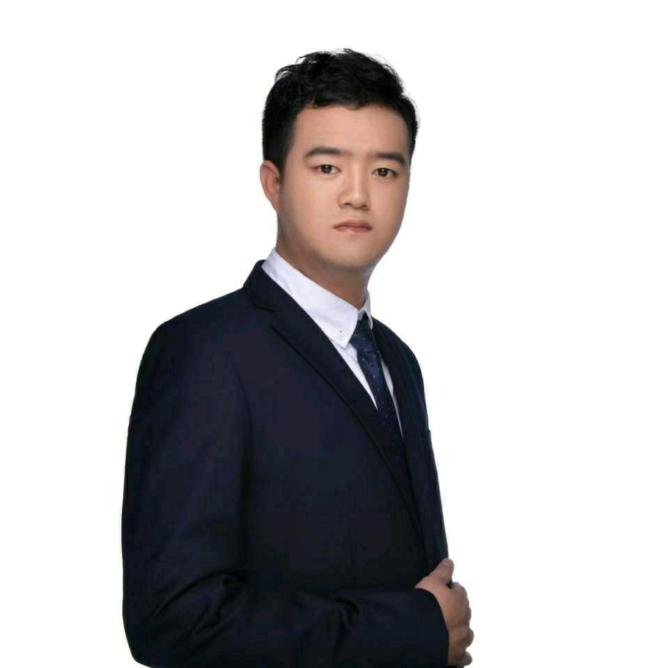 一颗小卤蛋