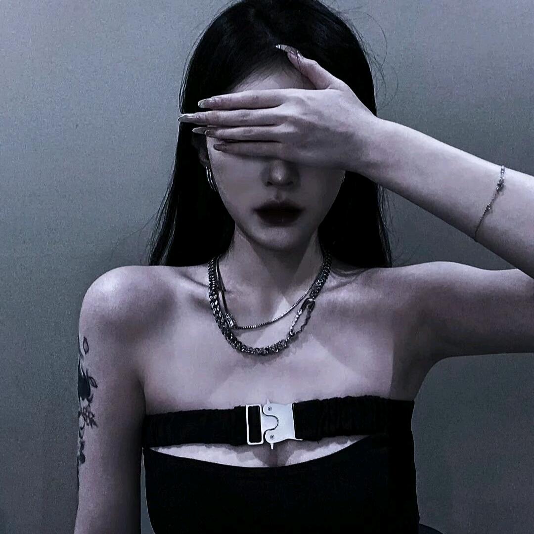 琳很唯美