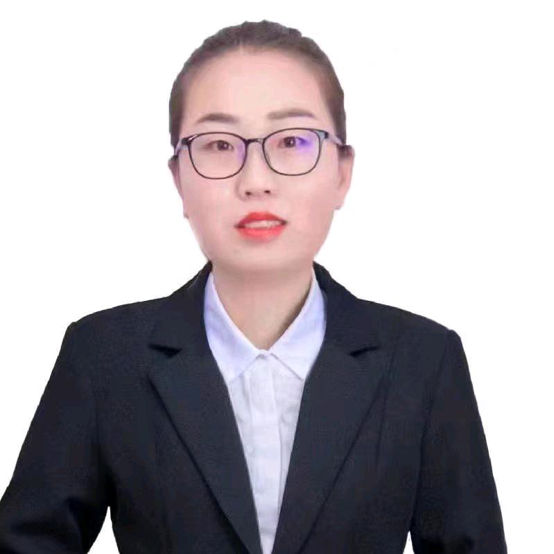 卖房子的吴姐姐