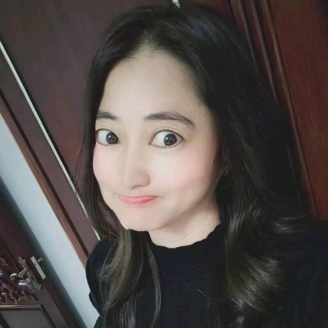 千言万语——冷