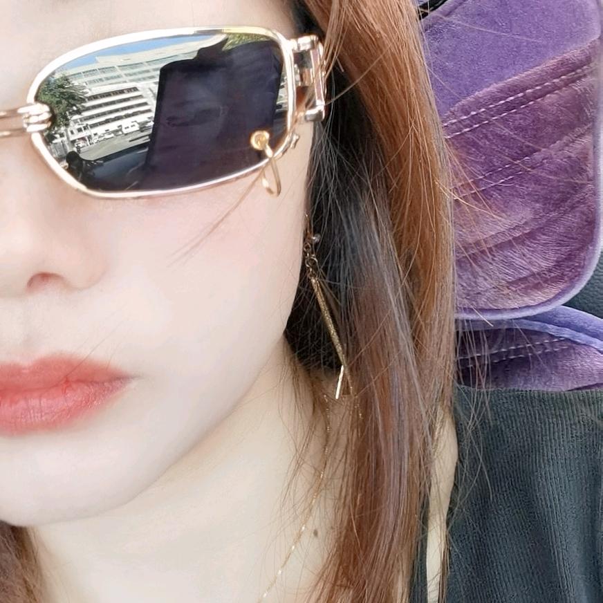 😘爱宝贝（拒私聊）