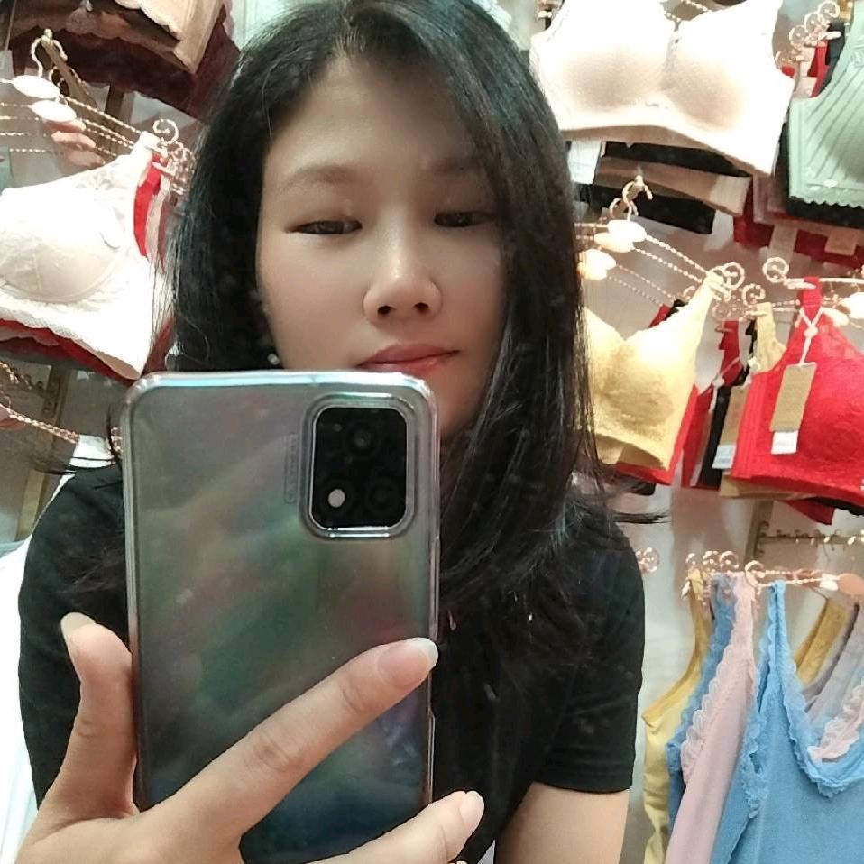 新时尚潮流