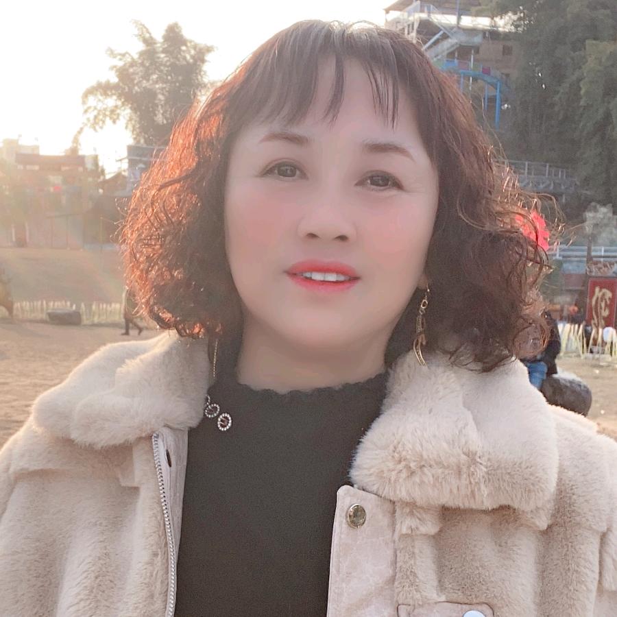 香