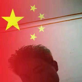 二娃