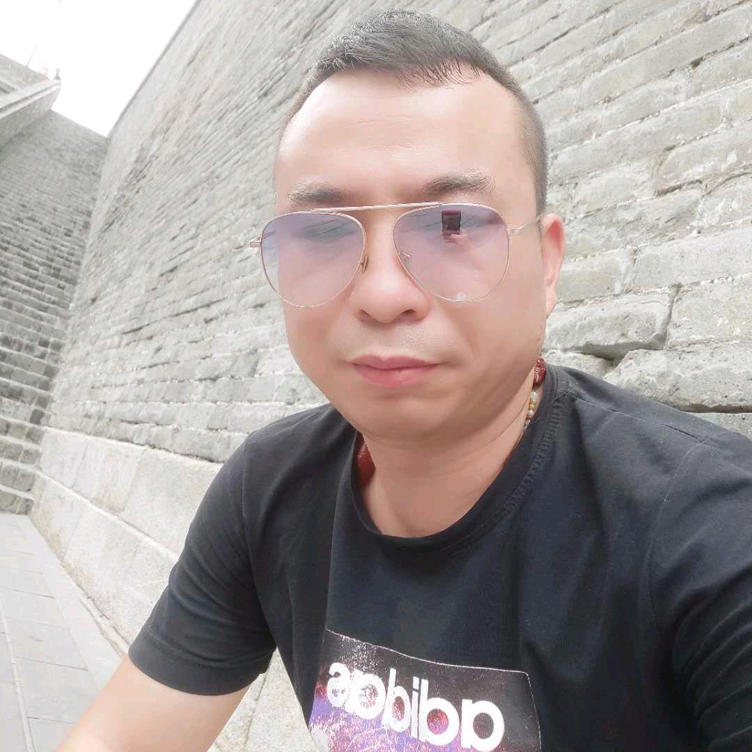 别克GL8.652T需要旅游的可以找我哦