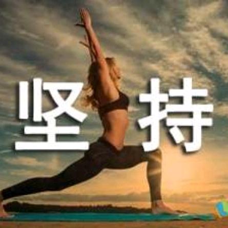可乐