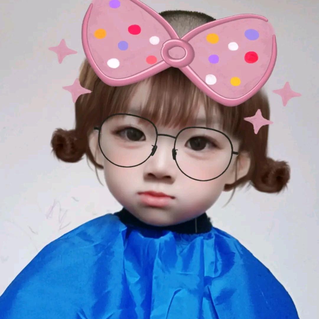 🥀₅²⁰💃余生有你足够🦹¹ᶟ₁₄