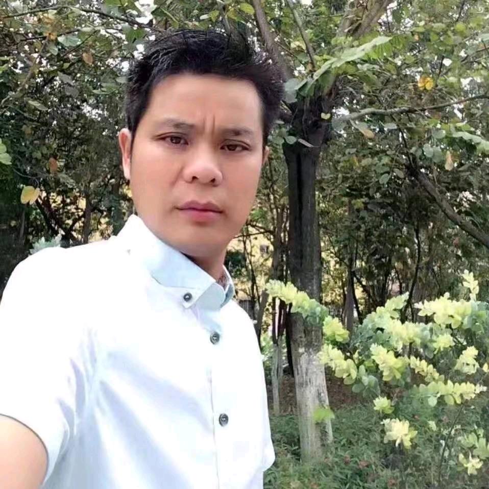 ௸寒江༊ོོ࿆孤影の࿆೨