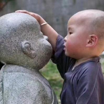 赤脚小蔡