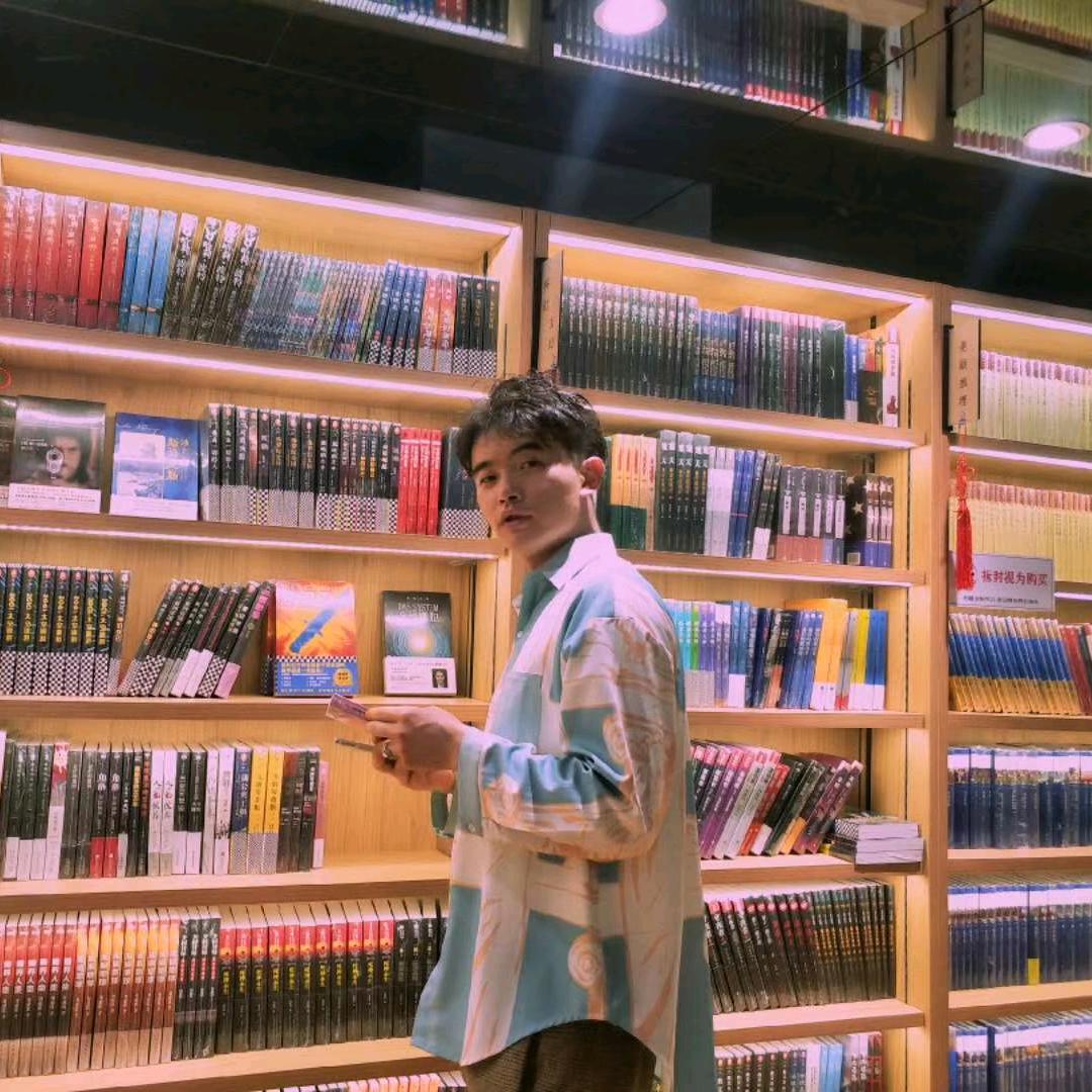 兰少墙绘工作室