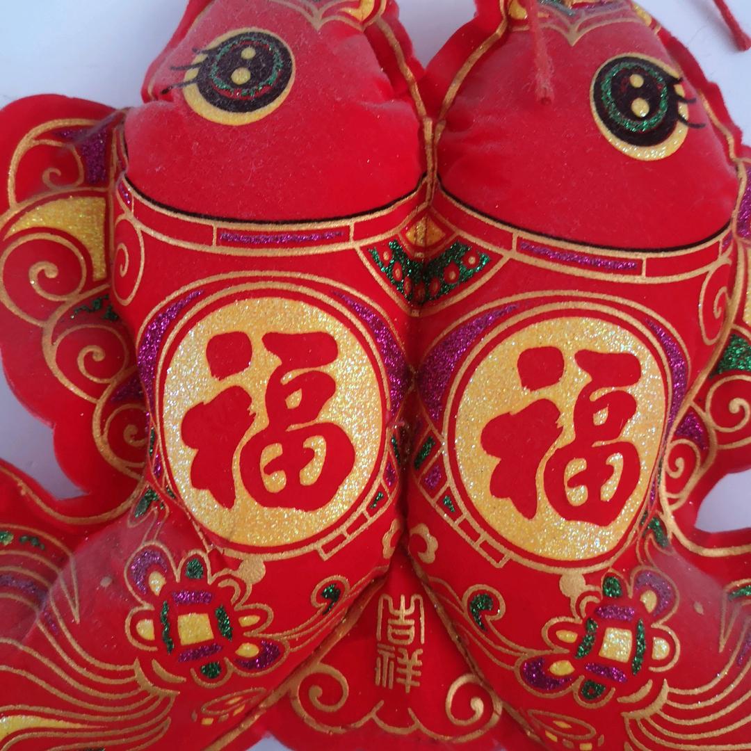 《逆袭美丽》、月姐