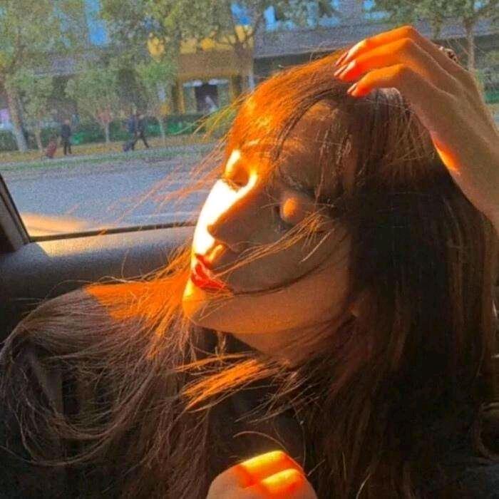 记得多喝水丫丫呀