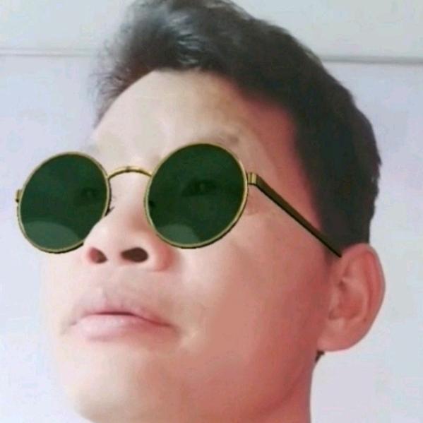 开心