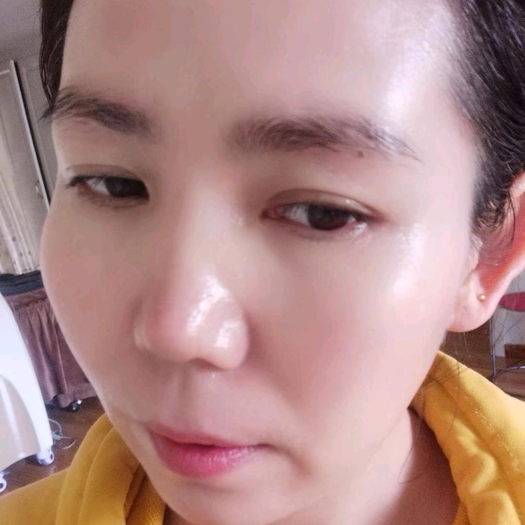 杜姐（敏儿皮肤管理）