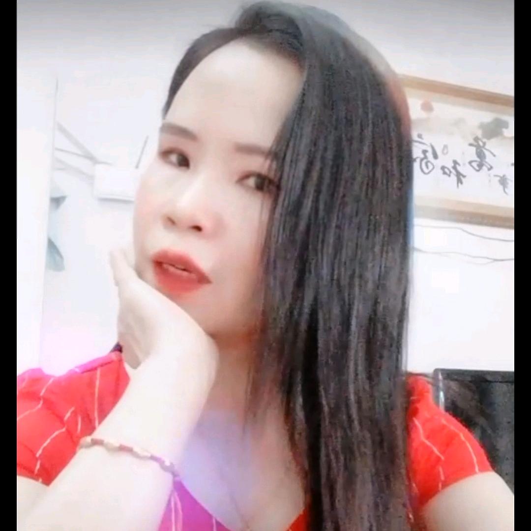 开心快乐每一天