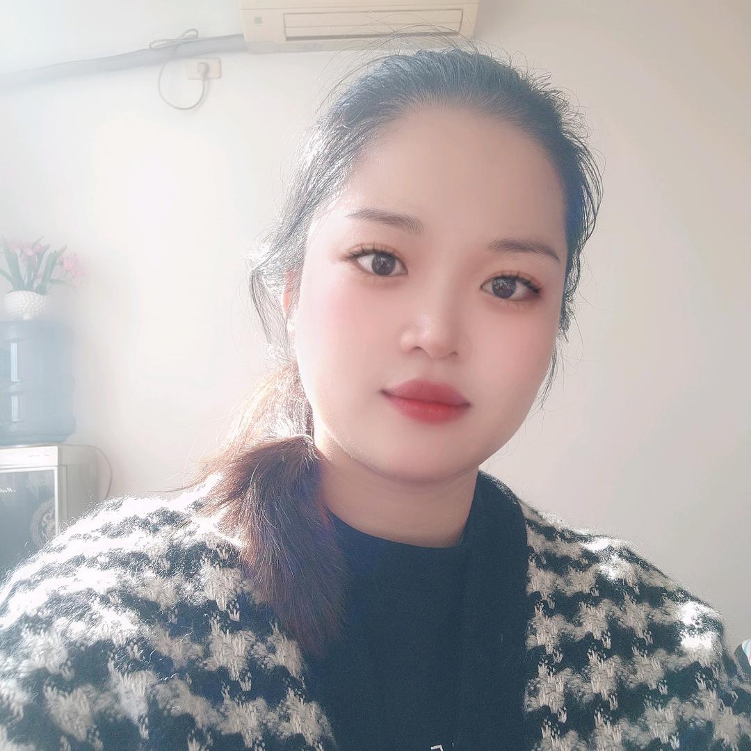 琪琪💃👠💅