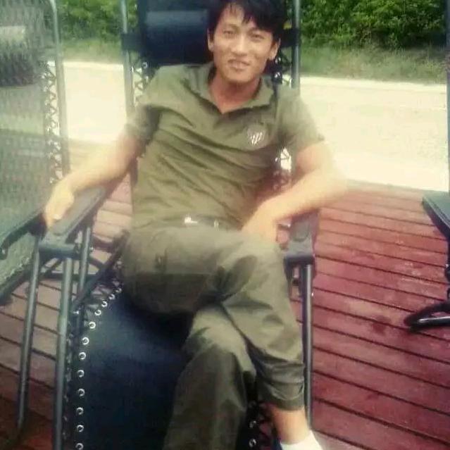 🚬ಇ᭄清风࿆ྃ烈酒໊醉人心࿐