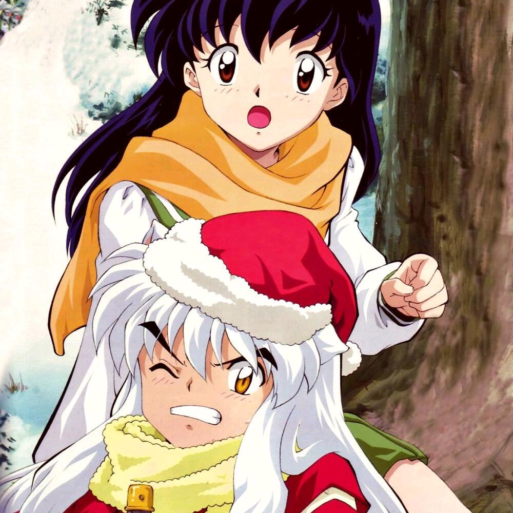 大表哥听不懂粤语