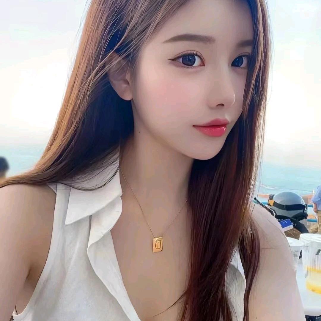初夏🍋