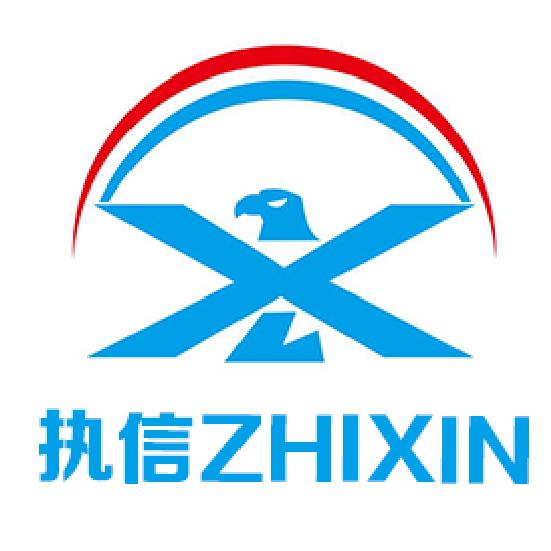泗洪执信奔驰宝马奥迪专修