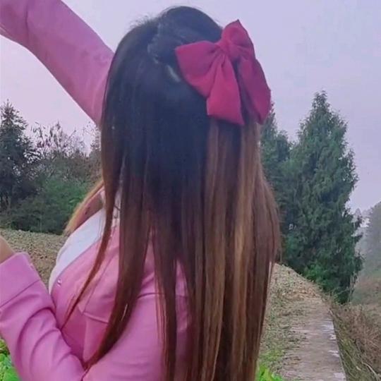 ℳ💗ᩚꦿꦿ不变的情缘ꦿ¹³¹⁴