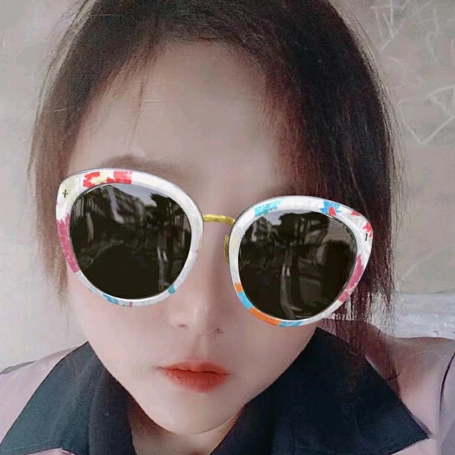 💞ꦿ᭄ཽ࿆☞心肝宝贝💞ꦿ᭄࿆☞