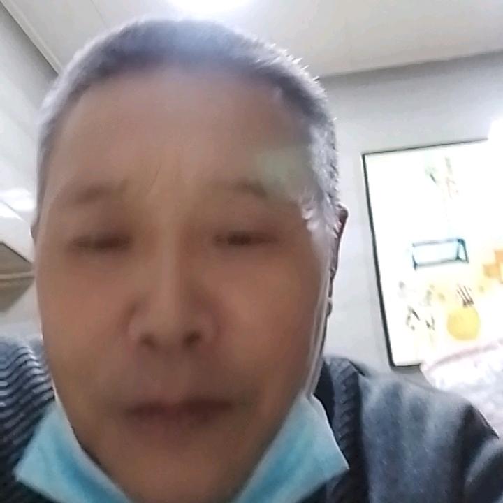 平安一生.