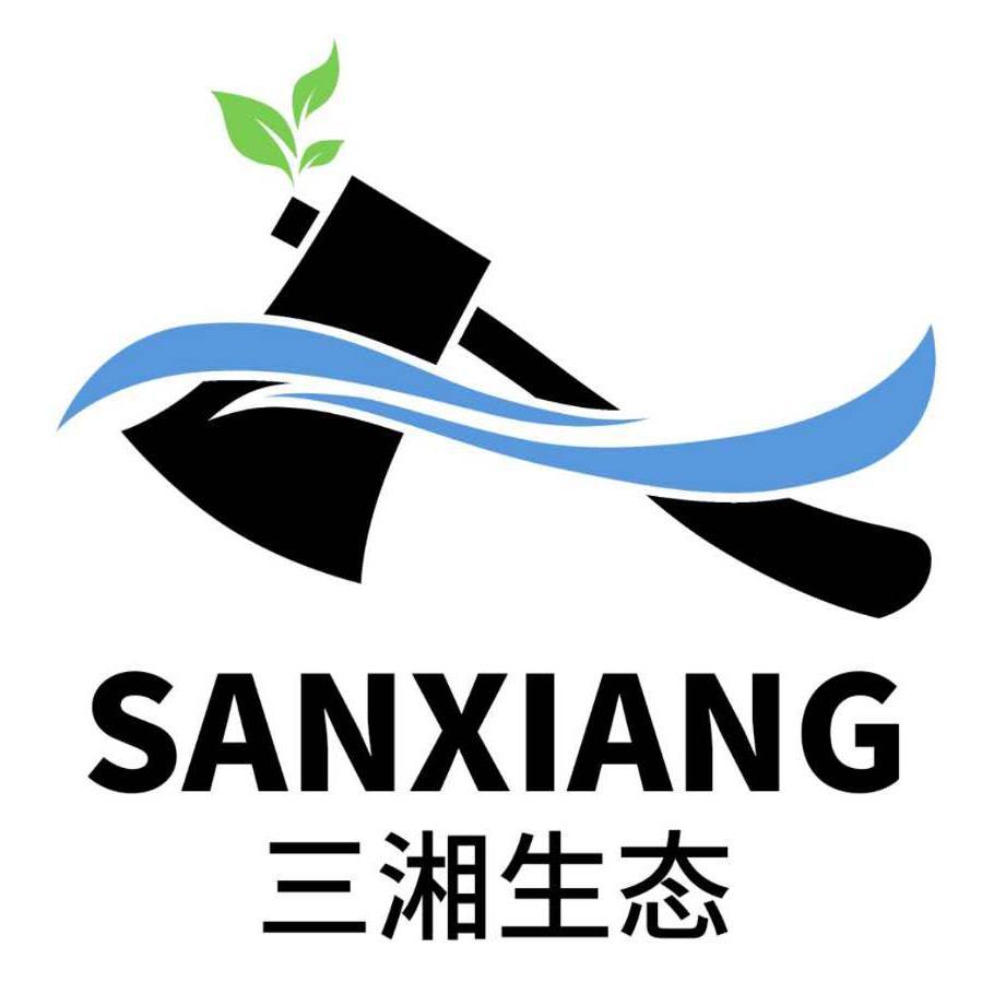 三湘生态头像