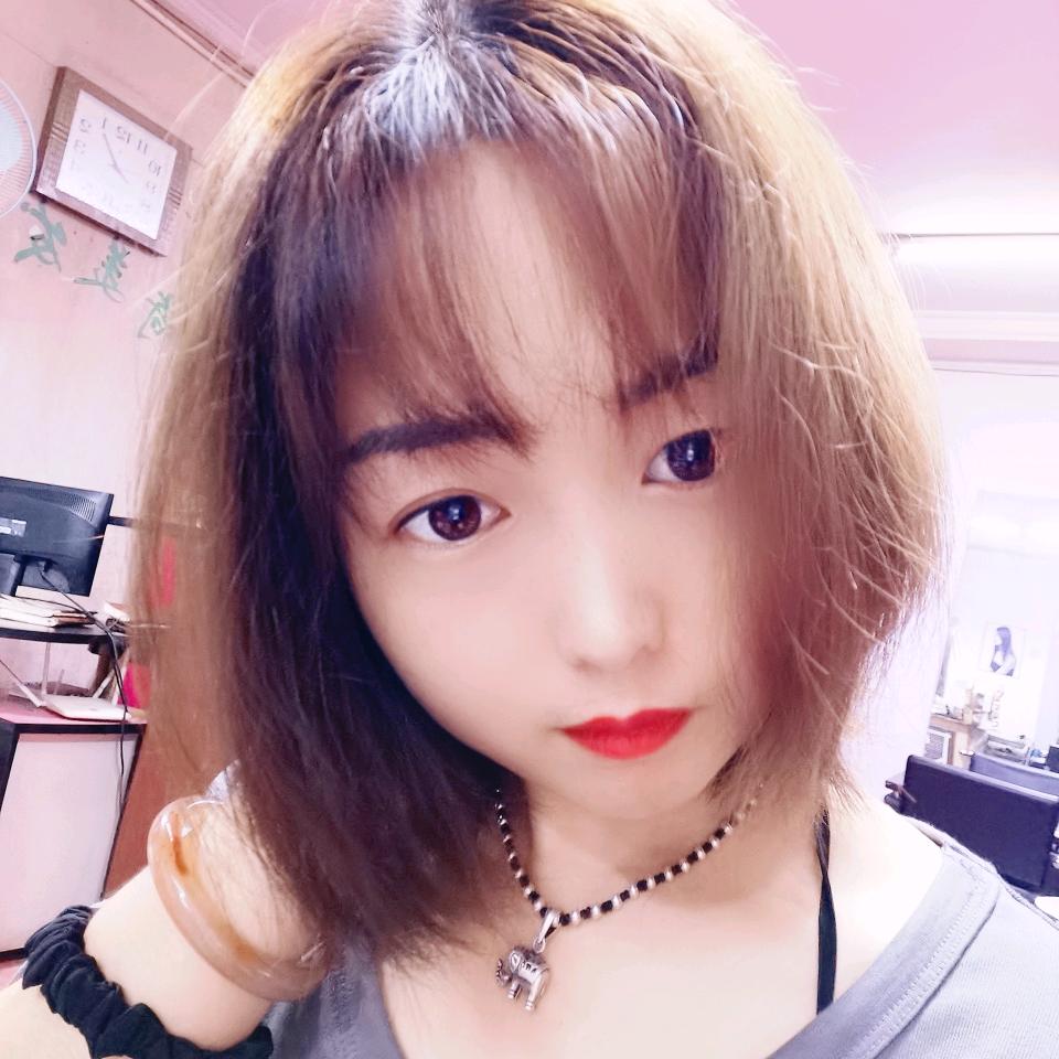 雨嘉宁
