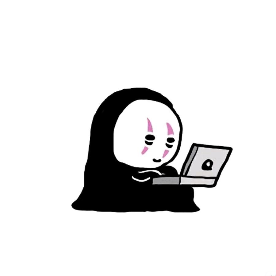 王富贵