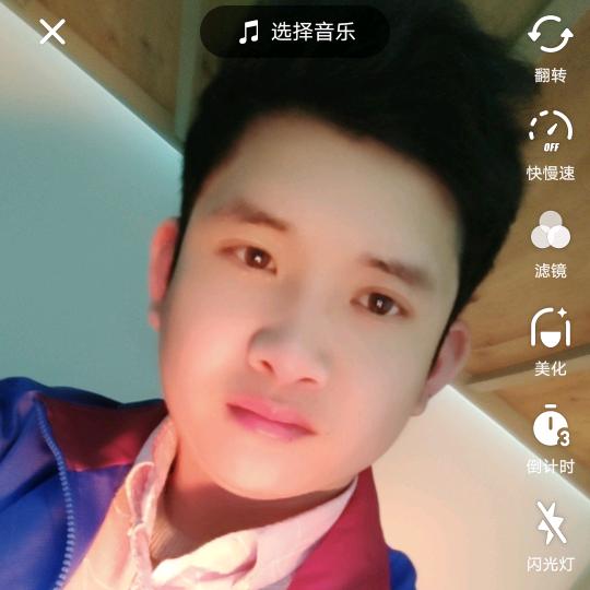 打工人
