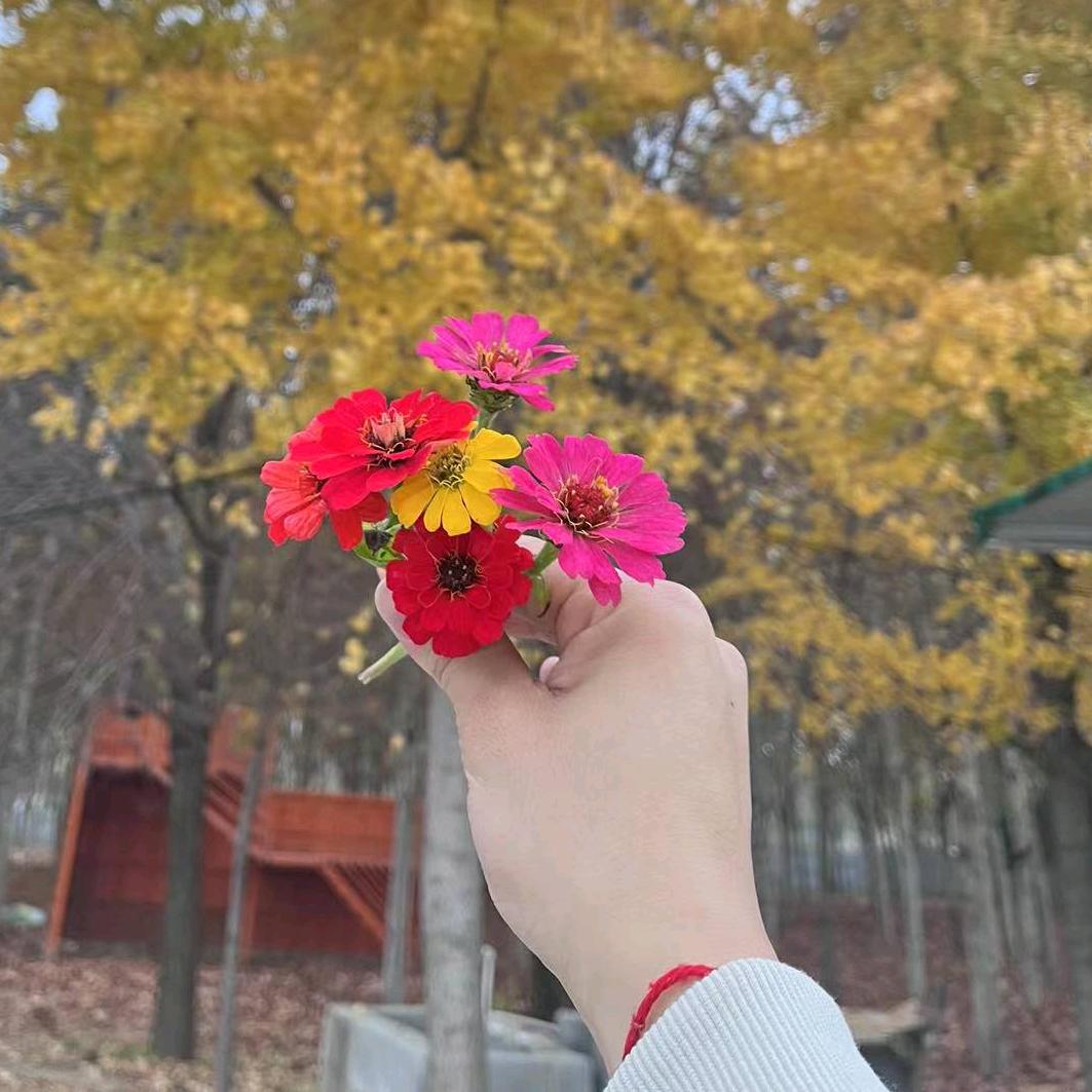 以后