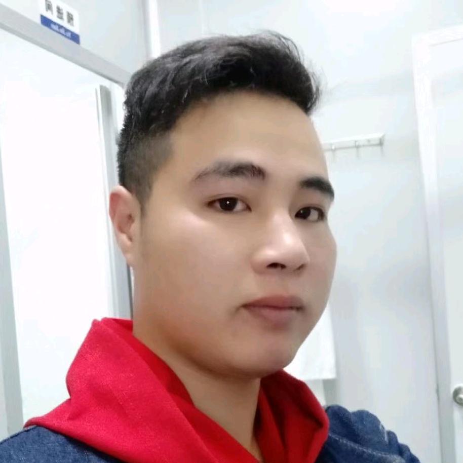 追月