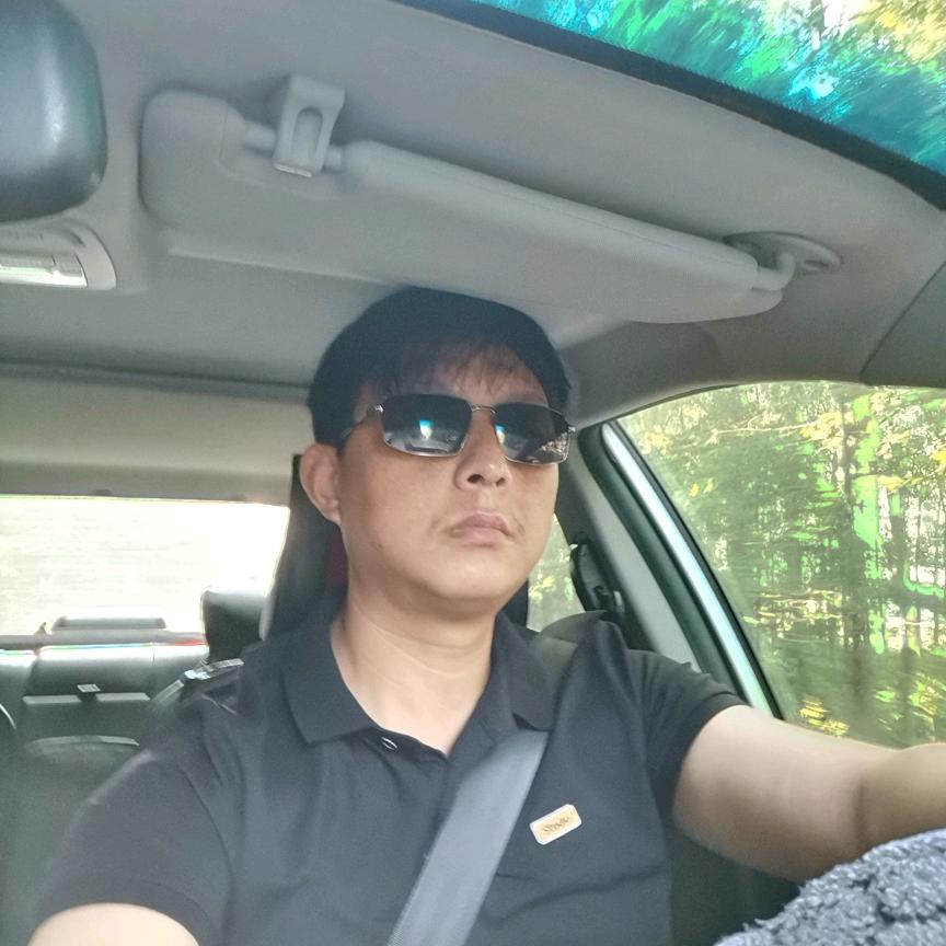 阿勇儿