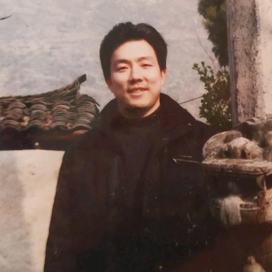 巫山县开心碟屋